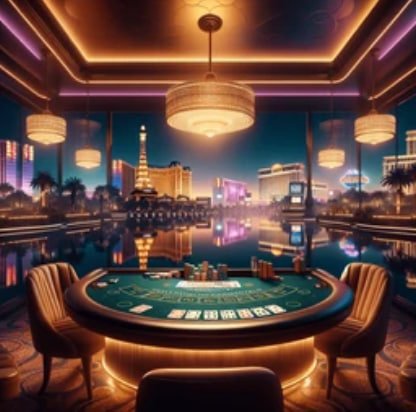 Pemain modal777 merayakan kemenangan besar dalam taruhan olahraga dan slot online