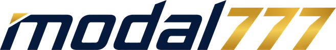 Logo modal777